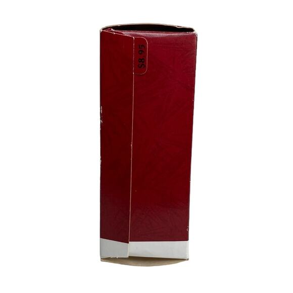 Hallmark Child Care Giver Ornament - Picture 8 of 10